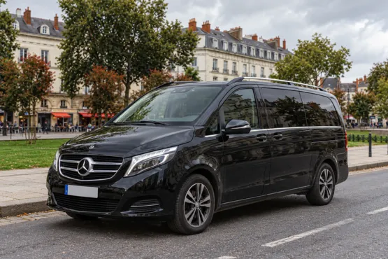 tarifs et reservations chauffeur taxi a nantes et ses environs